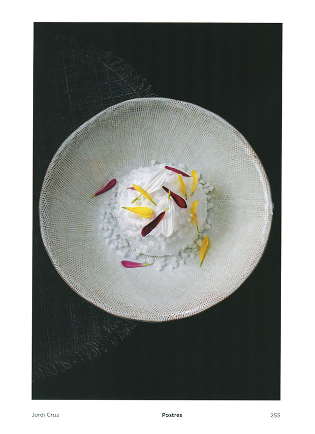 10 anos de MasterChef (スペイン)