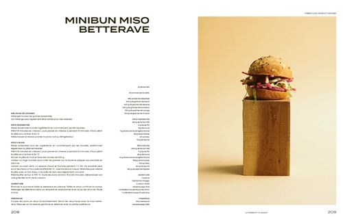 100 creations culinaires inspirees par la terre et le vivant : Jean Sulpice 予約販売