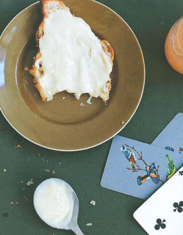 100 recettes pates a tartiner, confitures et autres delices (フランス)
