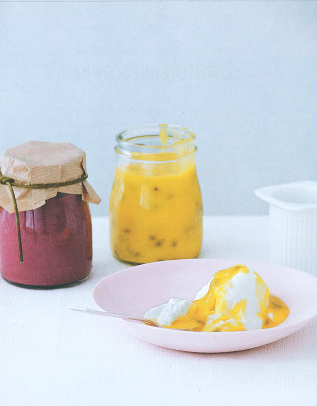 100 recettes pates a tartiner, confitures et autres delices (フランス)