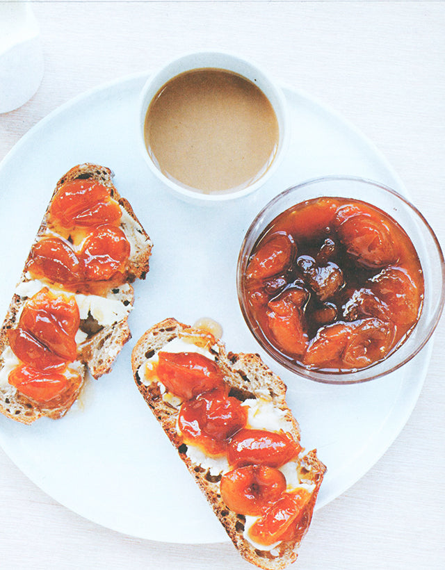 100 recettes pates a tartiner, confitures et autres delices (フランス)