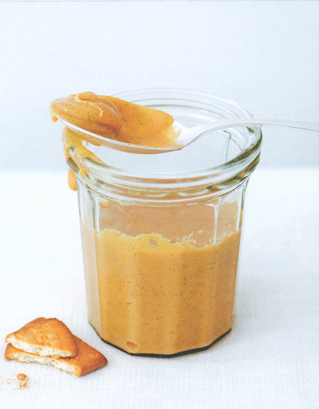 100 recettes pates a tartiner, confitures et autres delices (フランス)
