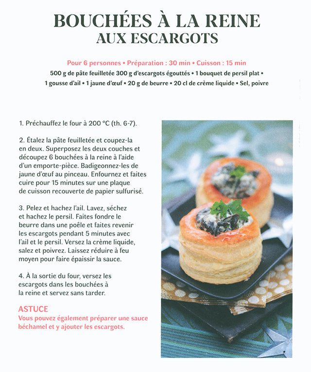 100 SUPER RECETTES FETES mango editions (フランス)