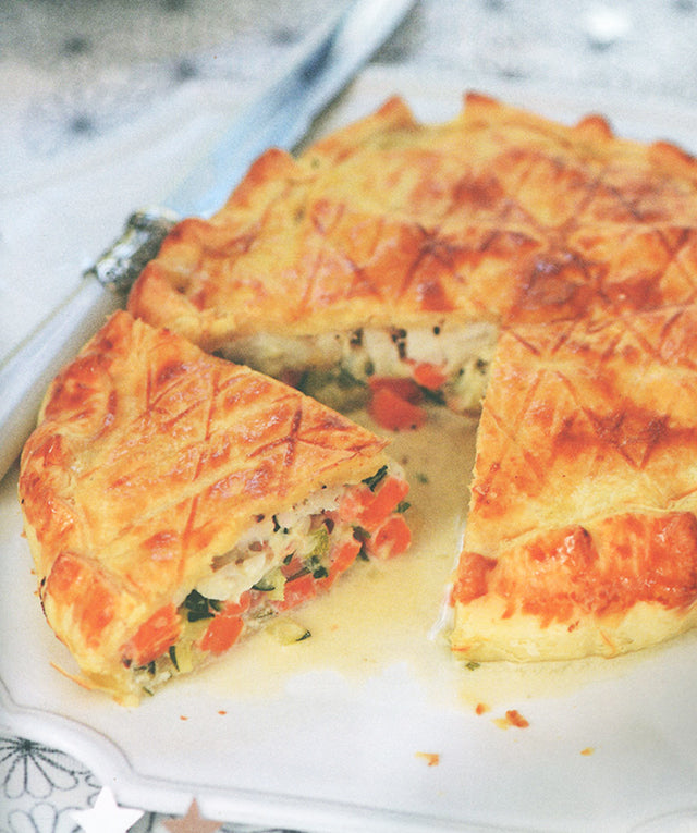 100 SUPER RECETTES FETES mango editions (フランス)