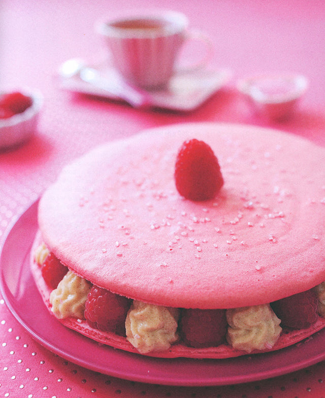 100 SUPER RECETTES GATEAUX mango editions (フランス)