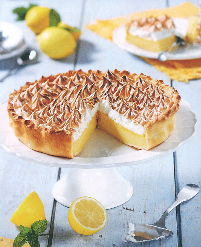 100 SUPER RECETTES GATEAUX mango editions (フランス)