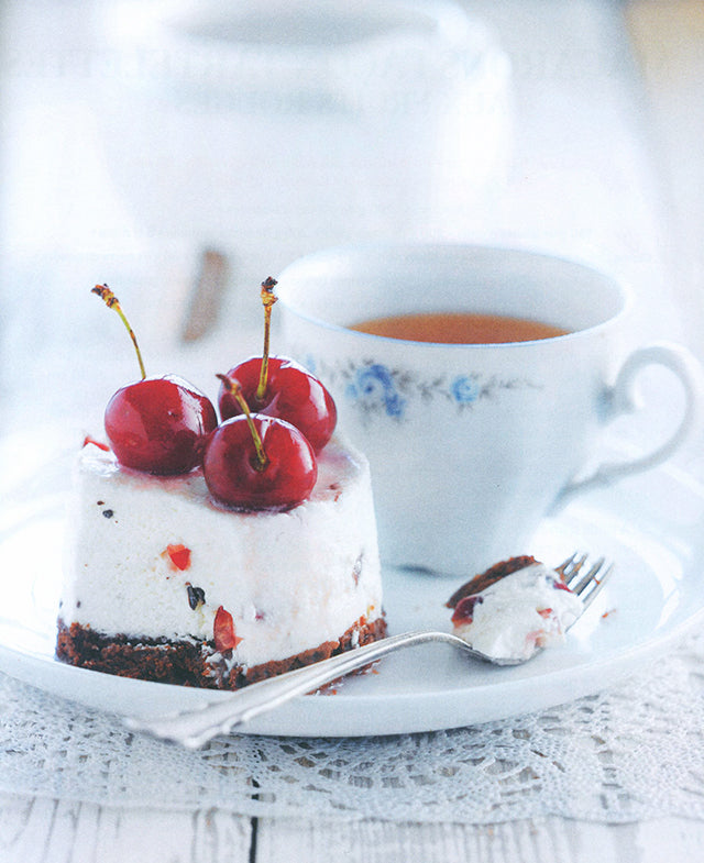 100 SUPER RECETTES GATEAUX mango editions (フランス)