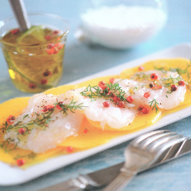 1001 RECETTES cuisine de BISTROT (フランス)
