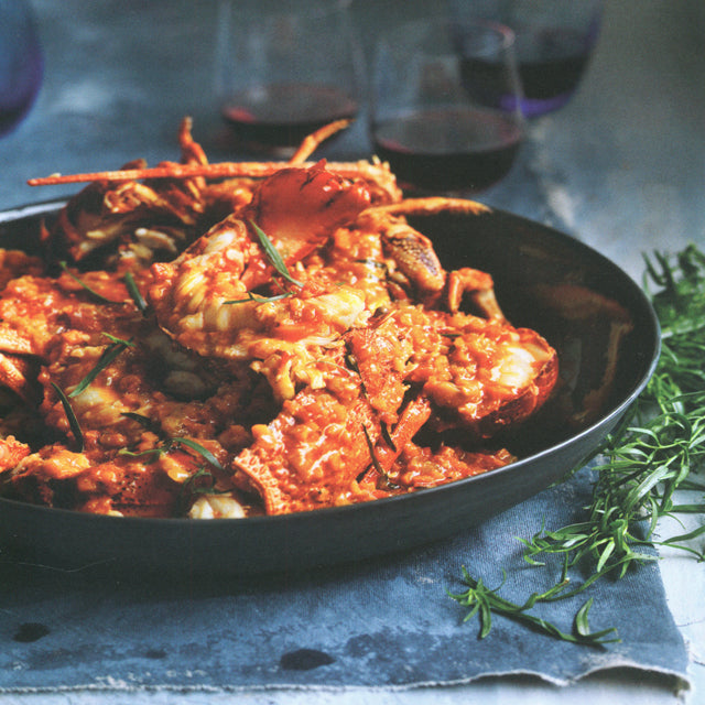 1001 RECETTES cuisine de BISTROT (フランス)