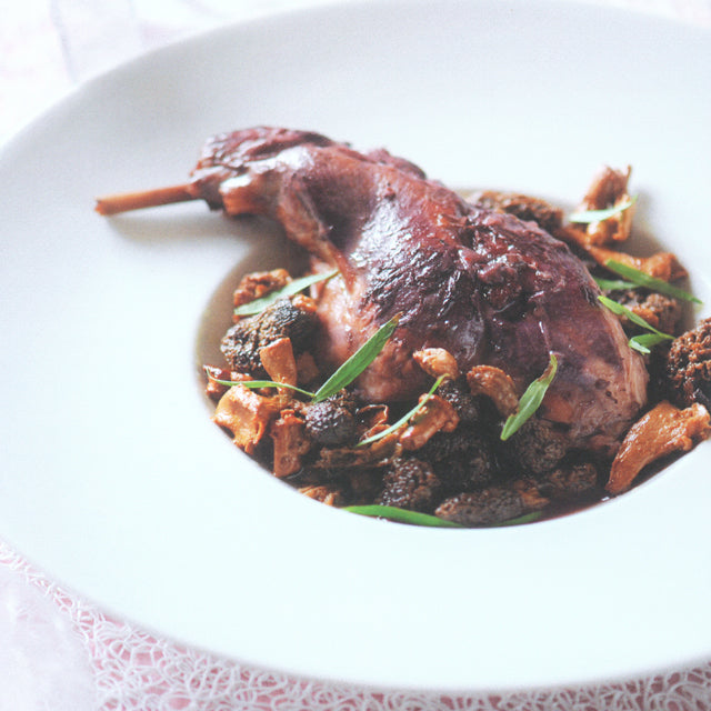 1001 RECETTES cuisine de BISTROT (フランス)