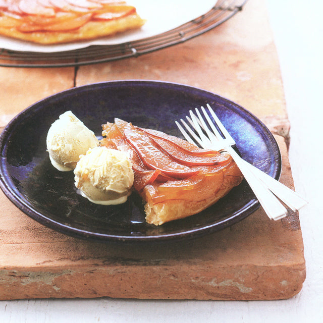 1001 RECETTES cuisine de BISTROT (フランス)