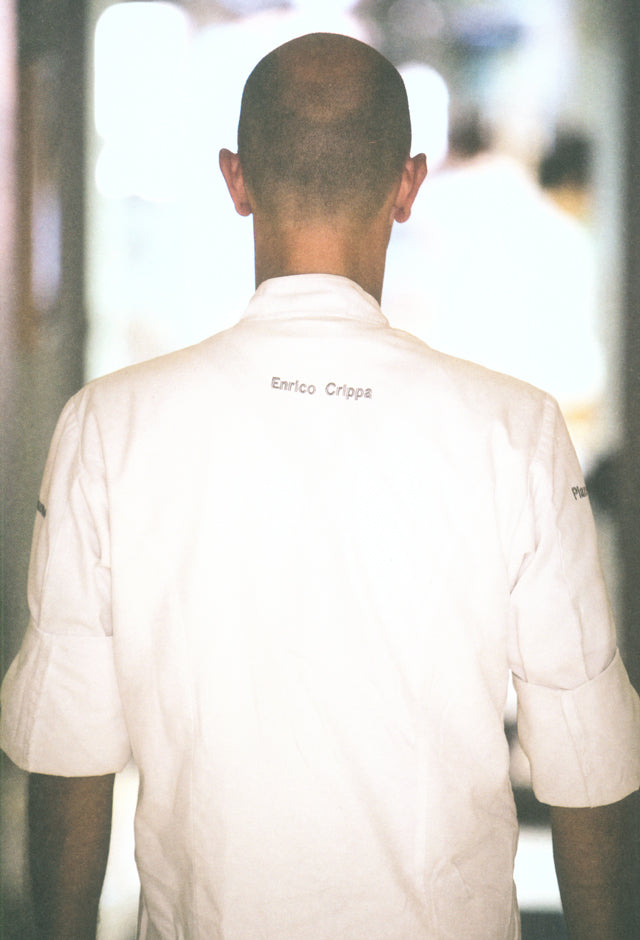 100% Alba (イタリア・アルバ)