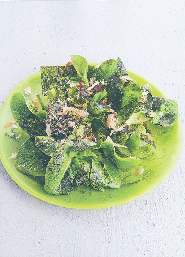 100 chef x 10 anni (イタリア) 傷みあり