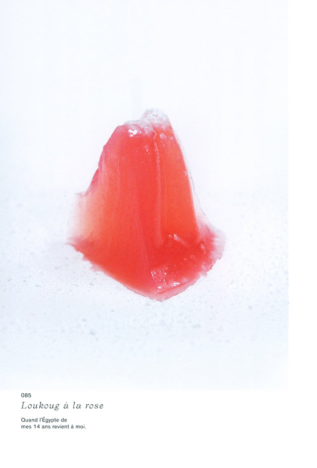 100 COOLGLOFS (フランス)