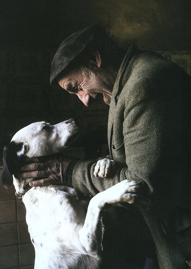 180℃　#4 des recettes et des hommes　絶版　中古