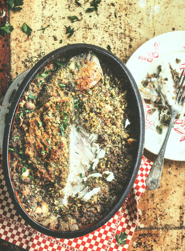 180℃　#10 des recettes et des hommes　絶版 中古