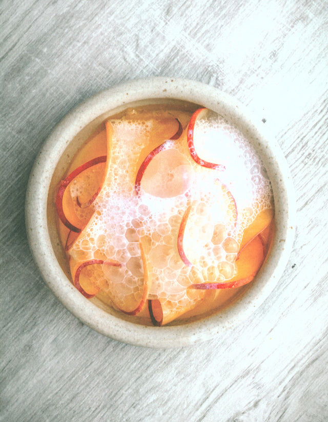 AMBROSIA Volume 3