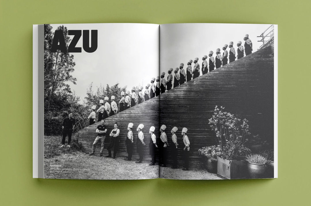 apicius n.43　スペイン語 英語 併記