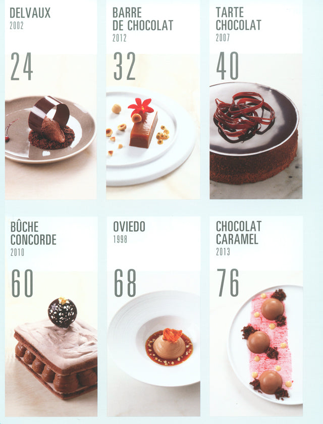 BEST OF PIERRE MARCOLINI (ベルギー)　絶版　中古