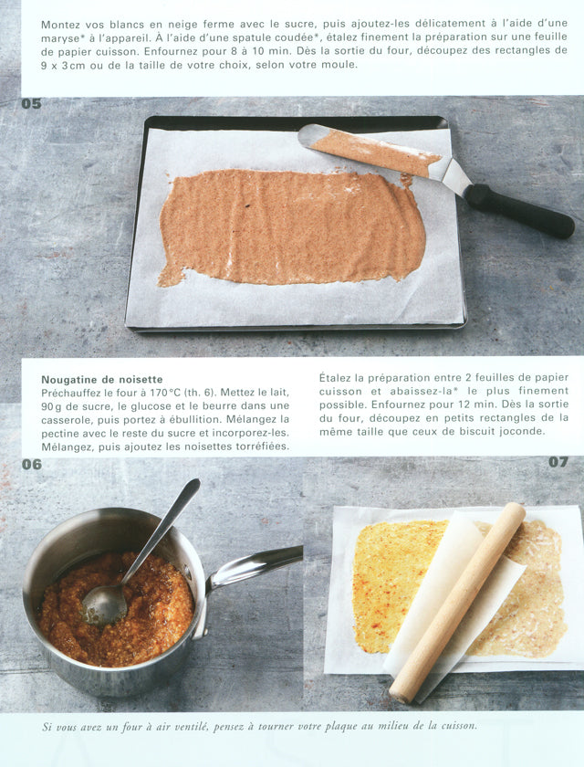 BEST OF PIERRE MARCOLINI (ベルギー)　絶版　中古