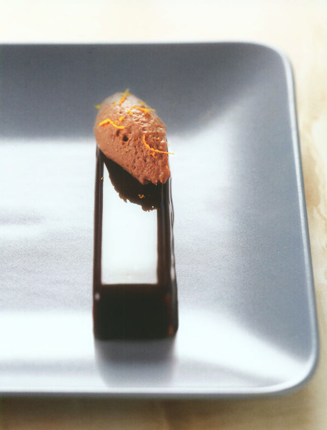 BEST OF PIERRE MARCOLINI (ベルギー)　絶版　中古