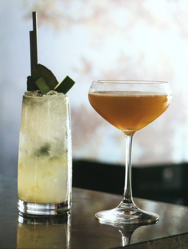 BENTLEY contemporary cuisine (オーストラリア・シドニー) 絶版 中古