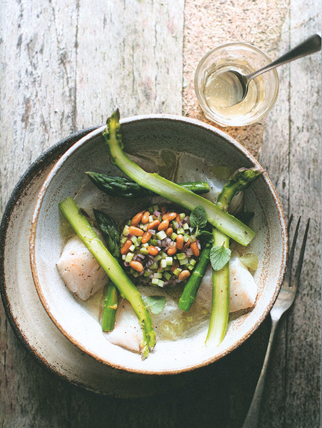Bretons en cuisine Recettes de la mer (フランス・ブルターニュ)
