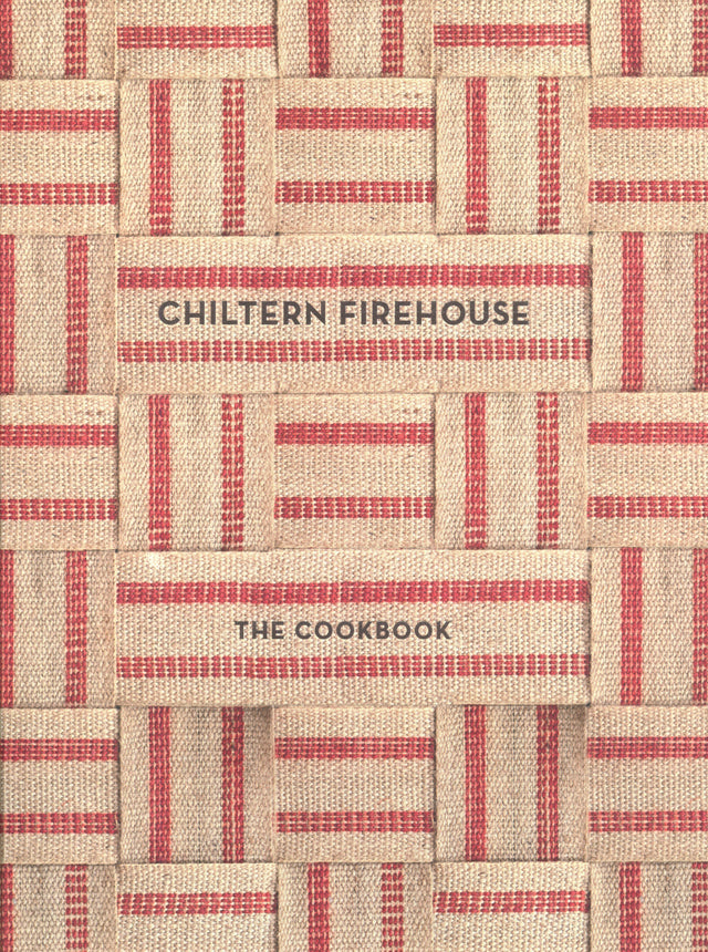 CHILTERN FIREHOUSE (イギリス・ロンドン)