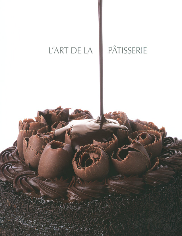 CHOCOLAT VOYAGE AU COEUR DE LA CULTURE DU CHOCOLAT (フランス)