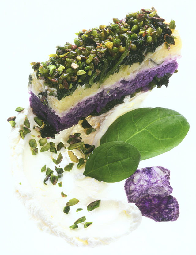 CHOCOLAT VOYAGE AU COEUR DE LA CULTURE DU CHOCOLAT (フランス)