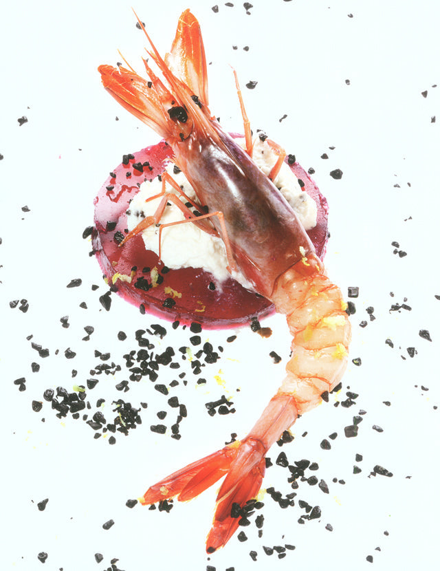 CHOCOLAT VOYAGE AU COEUR DE LA CULTURE DU CHOCOLAT (フランス)