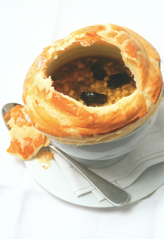 Paul Bocuse LA CUISINE DU MARCHE　 (フランス)
