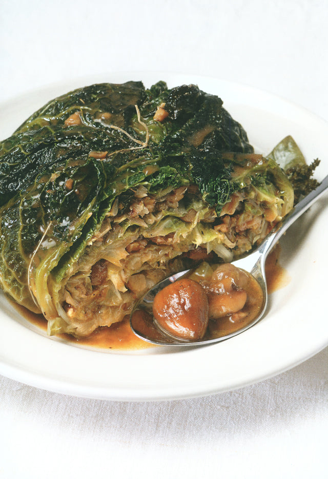 Paul Bocuse LA CUISINE DU MARCHE　 (フランス)