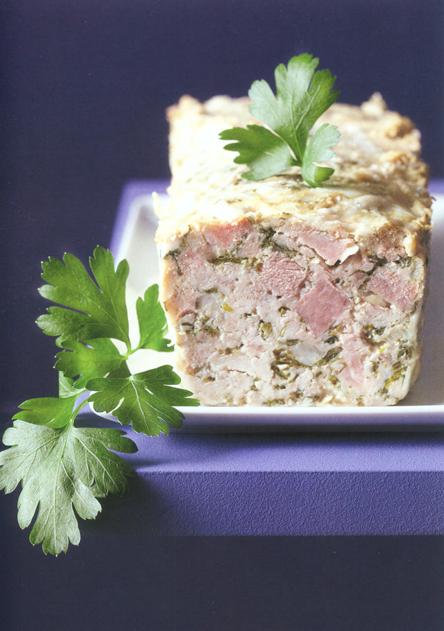 CUISINE GUY MARTIN  (フランス・パリ)  絶版　中古