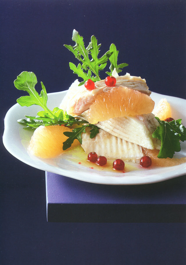 CUISINE GUY MARTIN  (フランス・パリ)  絶版　中古