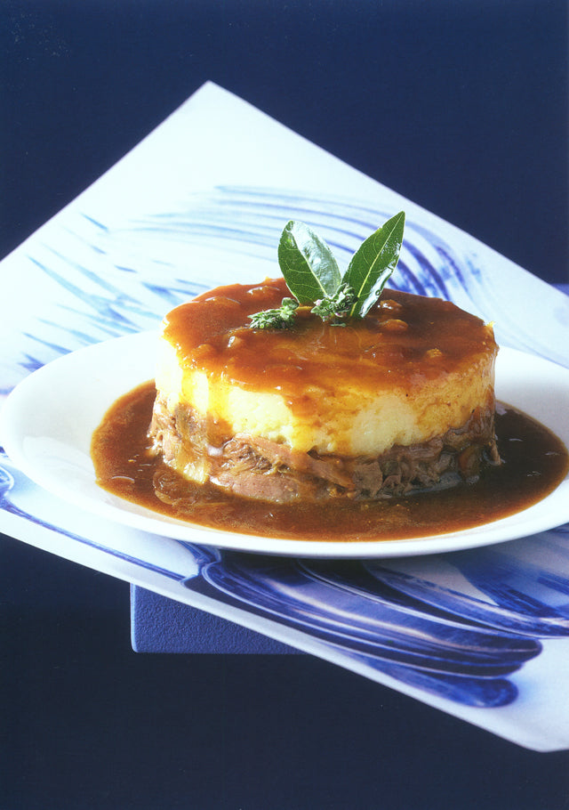 CUISINE GUY MARTIN  (フランス・パリ)  絶版　中古