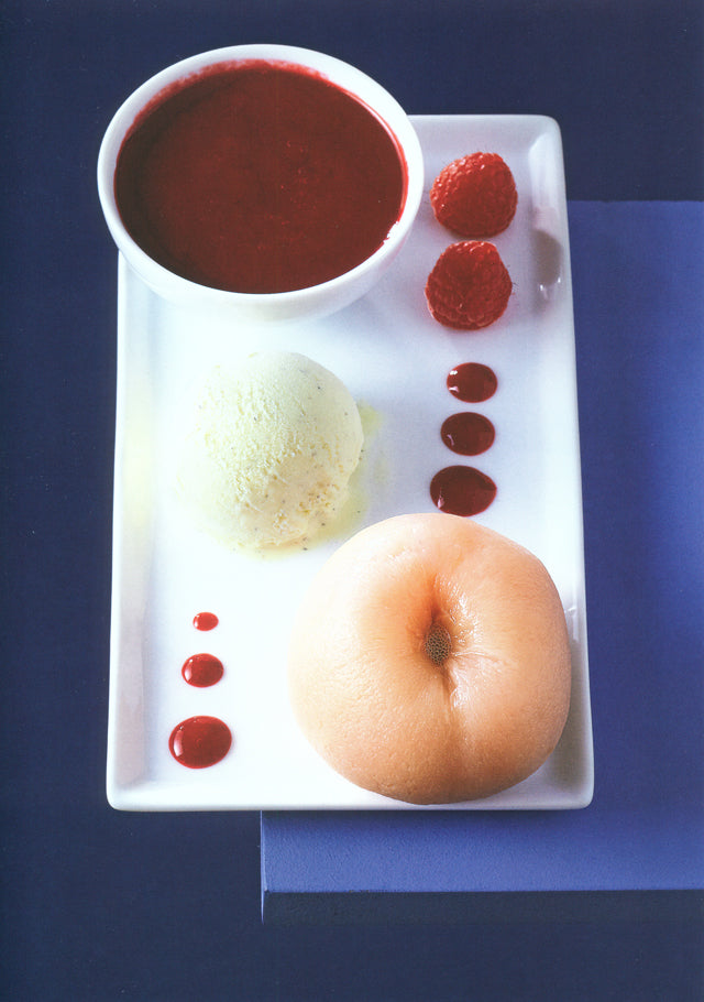 CUISINE GUY MARTIN  (フランス・パリ)  絶版　中古