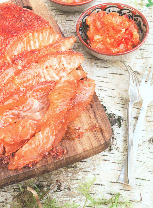 Compostelle recettes du chemin (フランス)