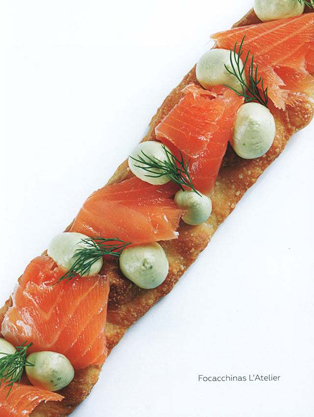 dulcypas 483 (スペイン)