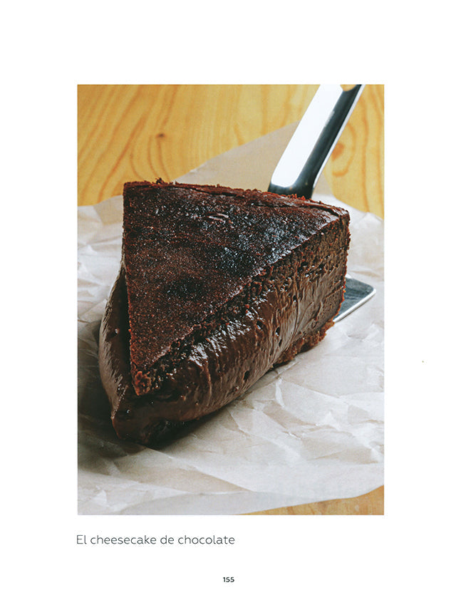 dulcypas 483 (スペイン)