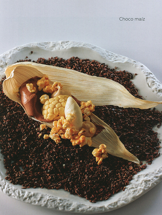 dulcypas 484 (スペイン)