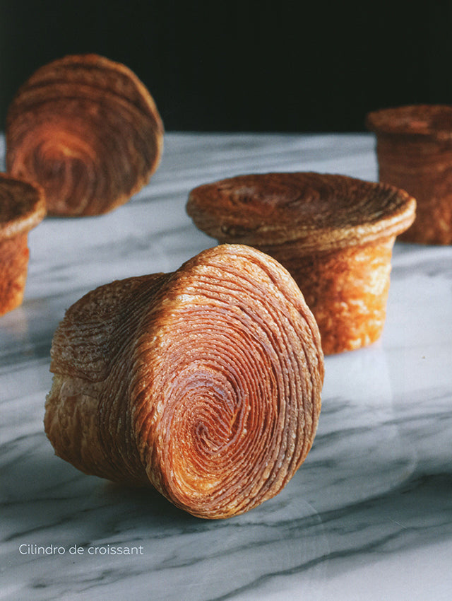 dulcypas 484 (スペイン)