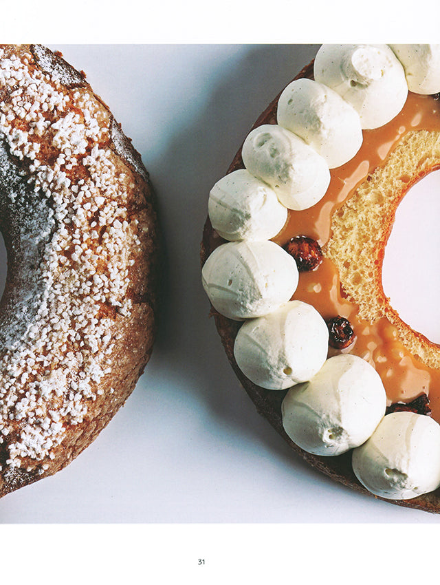 dulcypas 501 (スペイン)