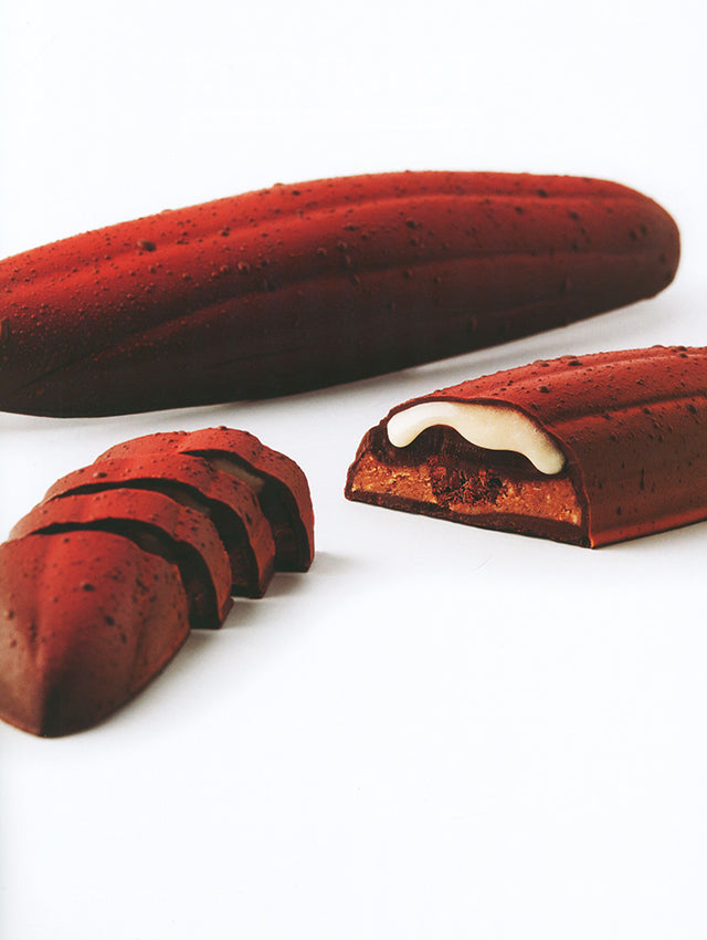 dulcypas 501 (スペイン)