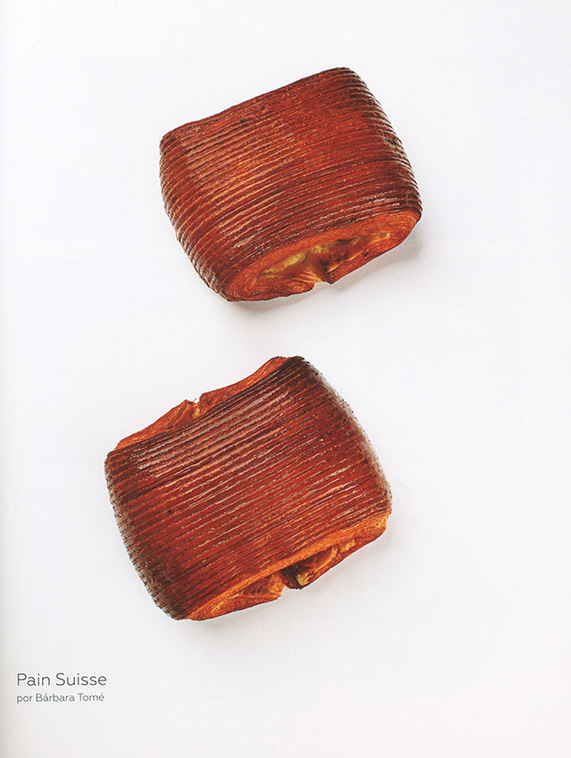 dulcypas 501 (スペイン)