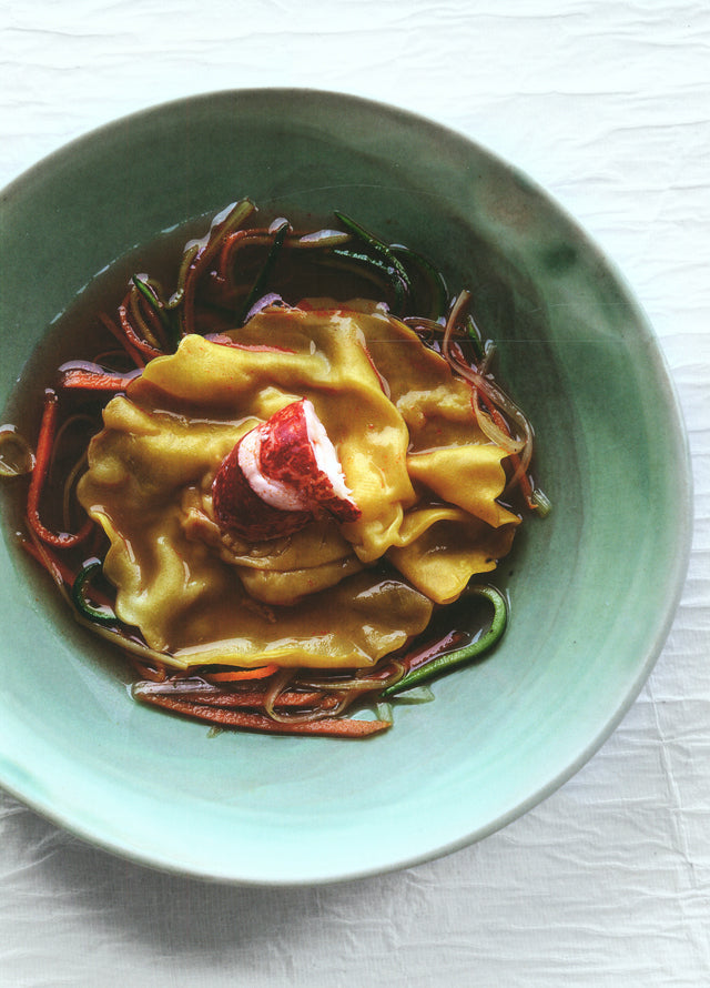 DIETETIQUE GOURMANDE (フランス サン・マロ)