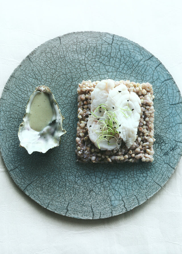 DIETETIQUE GOURMANDE (フランス サン・マロ)