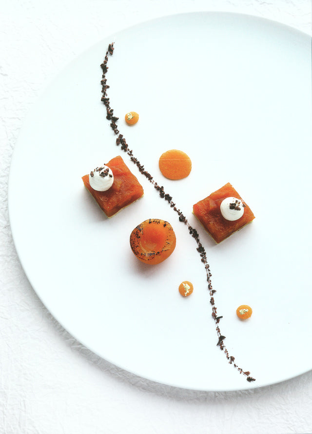 DIETETIQUE GOURMANDE (フランス サン・マロ)