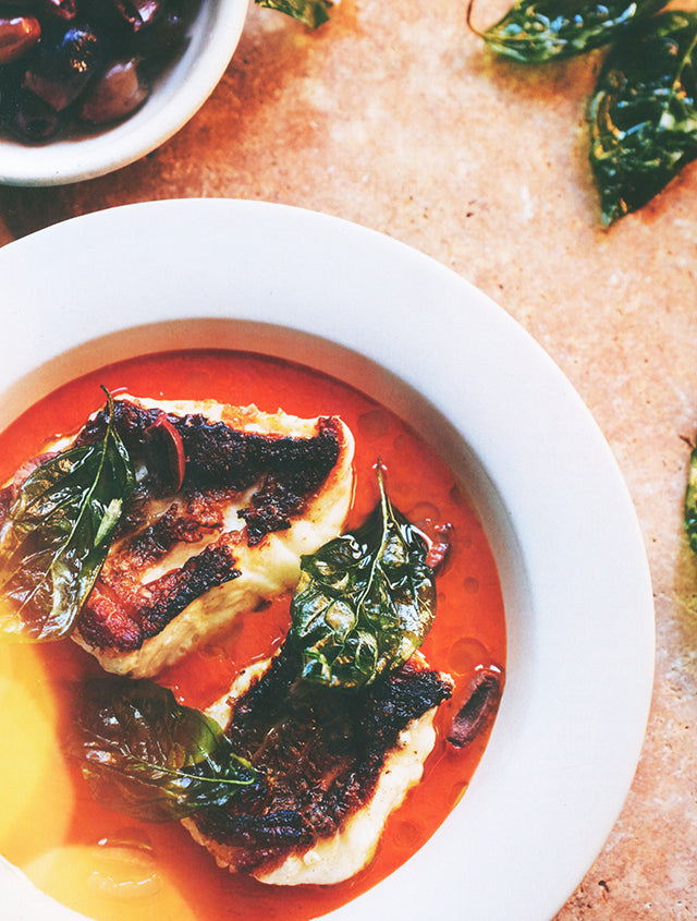 FESTIN 60 recettes pour se retrouver (フランス)