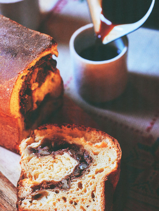 FESTIN 60 recettes pour se retrouver (フランス)
